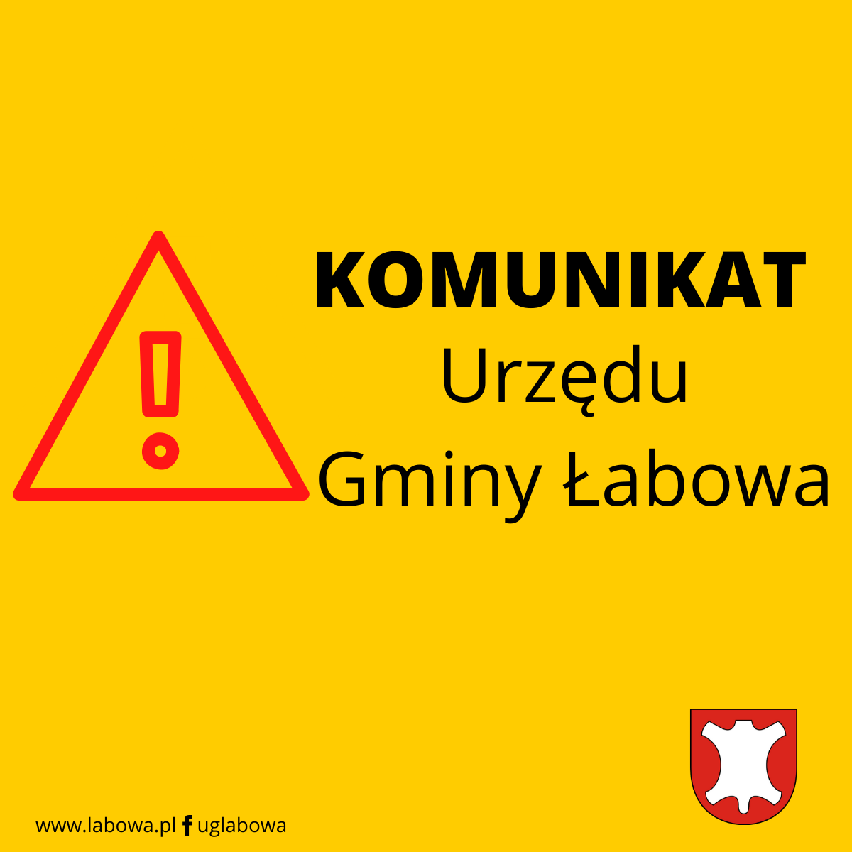 Koronawirus w Polsce. Nowe restrykcje i ograniczenia