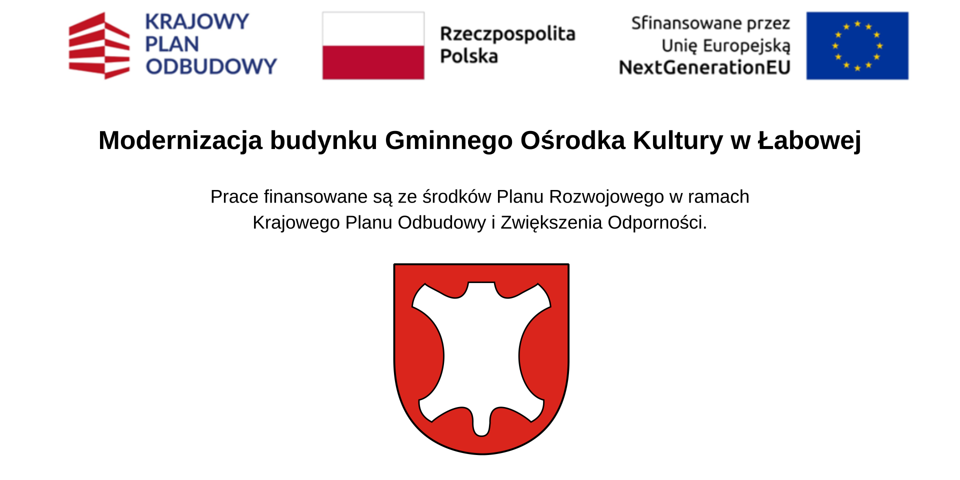 GOK - Link otwierany w nowym oknie GOK