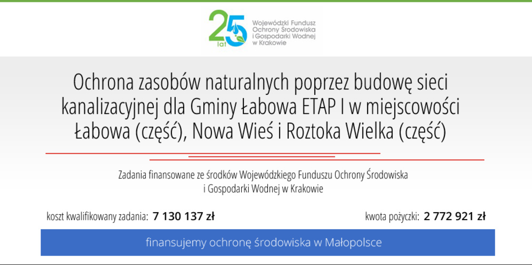 Komunikat EU 6 - Link otwierany w nowym oknie Komunikat EU 6