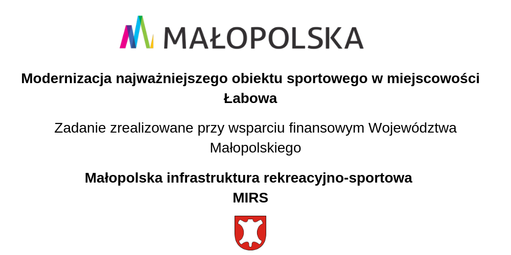 MIRS - Link otwierany w nowym oknie MIRS
