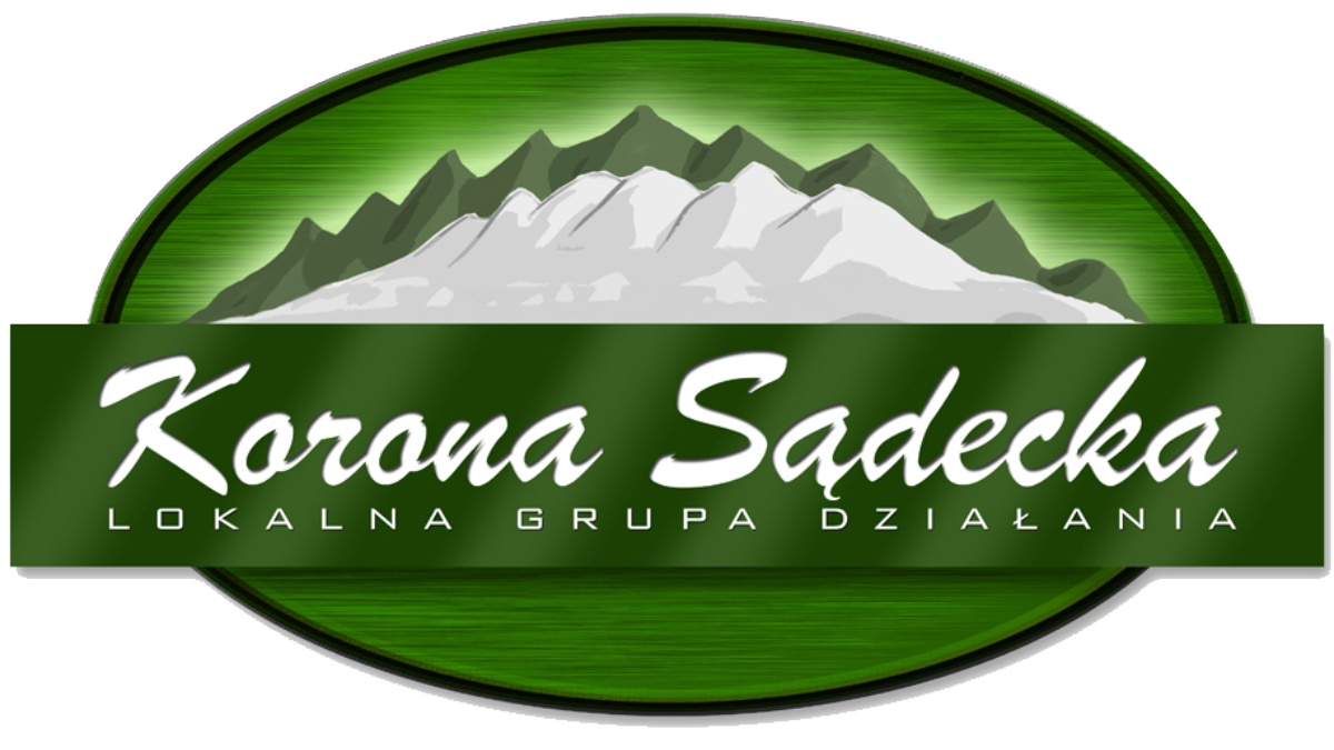 LGD_koronasadecka - Link otwierany w nowym oknie LGD_koronasadecka